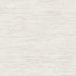 Harrison Wallpaper in white color - pattern number T10372 - by Thibaut in the Grasscloth Resource Volume 7 collection