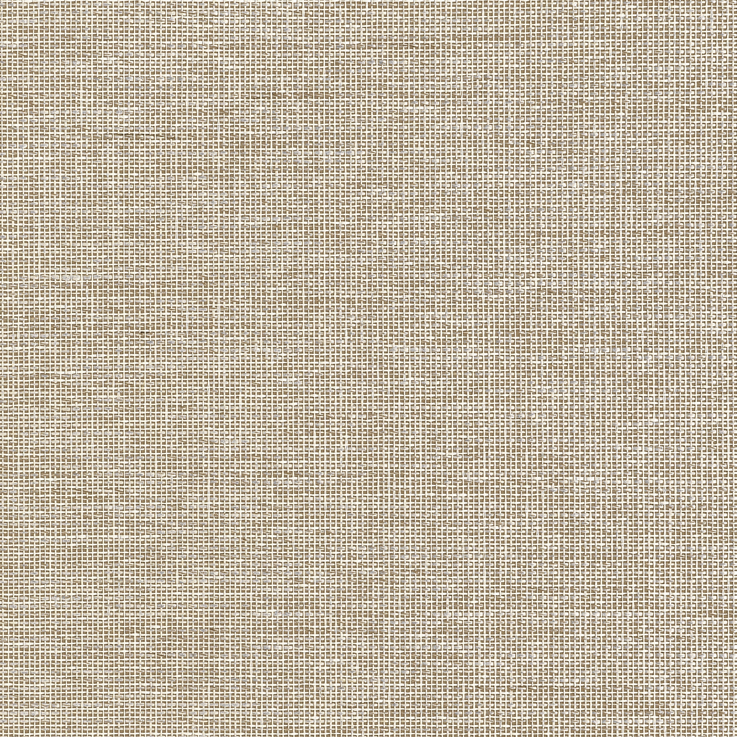 Harrison Wallpaper in beige color - pattern number T10373 - by Thibaut in the Grasscloth Resource Volume 7 collection