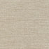 Harrison Wallpaper in beige color - pattern number T10373 - by Thibaut in the Grasscloth Resource Volume 7 collection