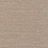 Harrison Wallpaper in clay color - pattern number T10374 - by Thibaut in the Grasscloth Resource Volume 7 collection