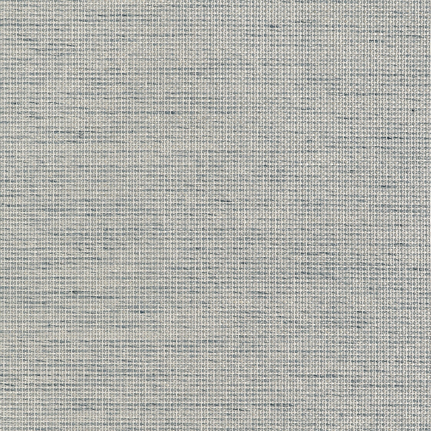 Harrison Wallpaper in grey color - pattern number T10375 - by Thibaut in the Grasscloth Resource Volume 7 collection