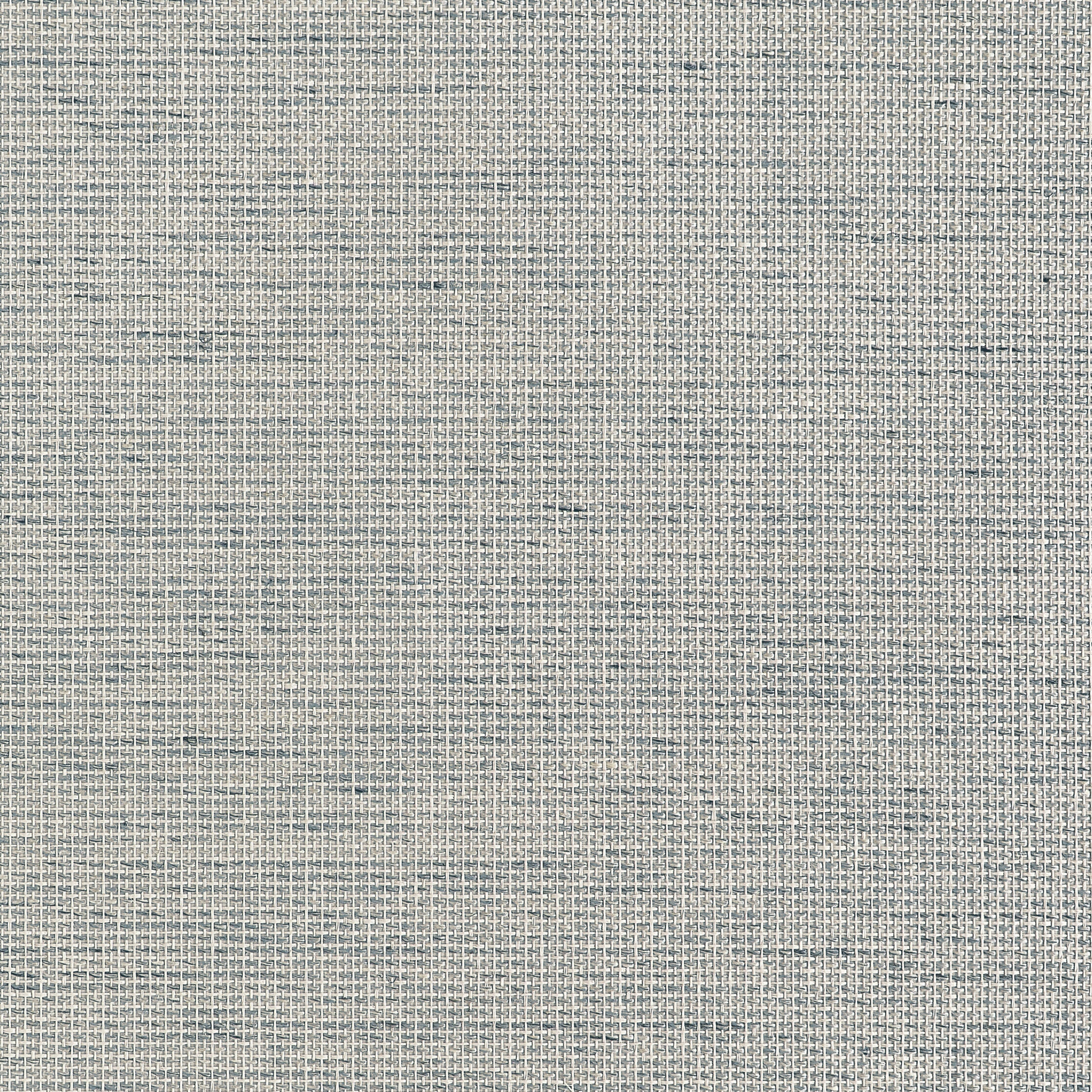 Harrison Wallpaper in grey color - pattern number T10375 - by Thibaut in the Grasscloth Resource Volume 7 collection