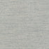 Harrison Wallpaper in grey color - pattern number T10375 - by Thibaut in the Grasscloth Resource Volume 7 collection