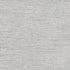 Harrison Wallpaper in spa blue color - pattern number T10376 - by Thibaut in the Grasscloth Resource Volume 7 collection