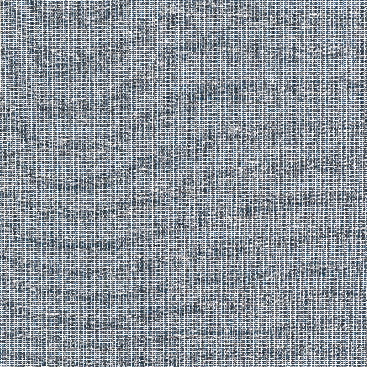 Harrison Wallpaper in slate color - pattern number T10377 - by Thibaut in the Grasscloth Resource Volume 7 collection