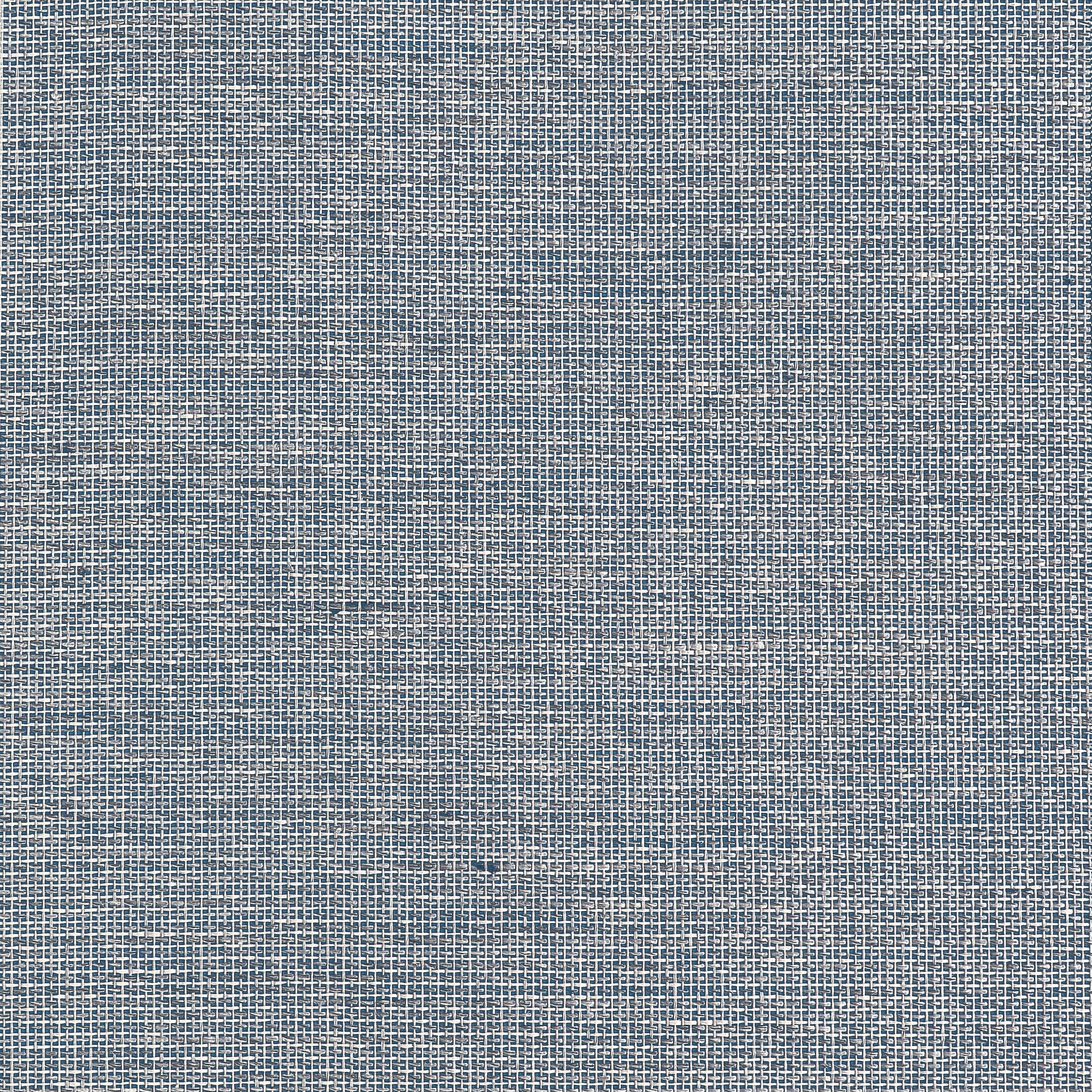 Harrison Wallpaper in slate color - pattern number T10377 - by Thibaut in the Grasscloth Resource Volume 7 collection