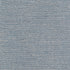 Harrison Wallpaper in slate color - pattern number T10377 - by Thibaut in the Grasscloth Resource Volume 7 collection