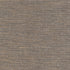 Harrison Wallpaper in black color - pattern number T10378 - by Thibaut in the Grasscloth Resource Volume 7 collection