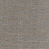 Harrison Wallpaper in blue color - pattern number T10379 - by Thibaut in the Grasscloth Resource Volume 7 collection
