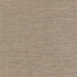 Harrison Wallpaper in brown color - pattern number T10380 - by Thibaut in the Grasscloth Resource Volume 7 collection