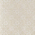 New England Wallpaper in flax color - pattern number T10381 - by Thibaut in the Grasscloth Resource Volume 7 collection