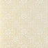 New England Wallpaper in butter color - pattern number T10382 - by Thibaut in the Grasscloth Resource Volume 7 collection