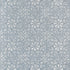 New England Wallpaper in sky blue color - pattern number T10383 - by Thibaut in the Grasscloth Resource Volume 7 collection