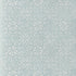 New England Wallpaper in mist color - pattern number T10384 - by Thibaut in the Grasscloth Resource Volume 7 collection