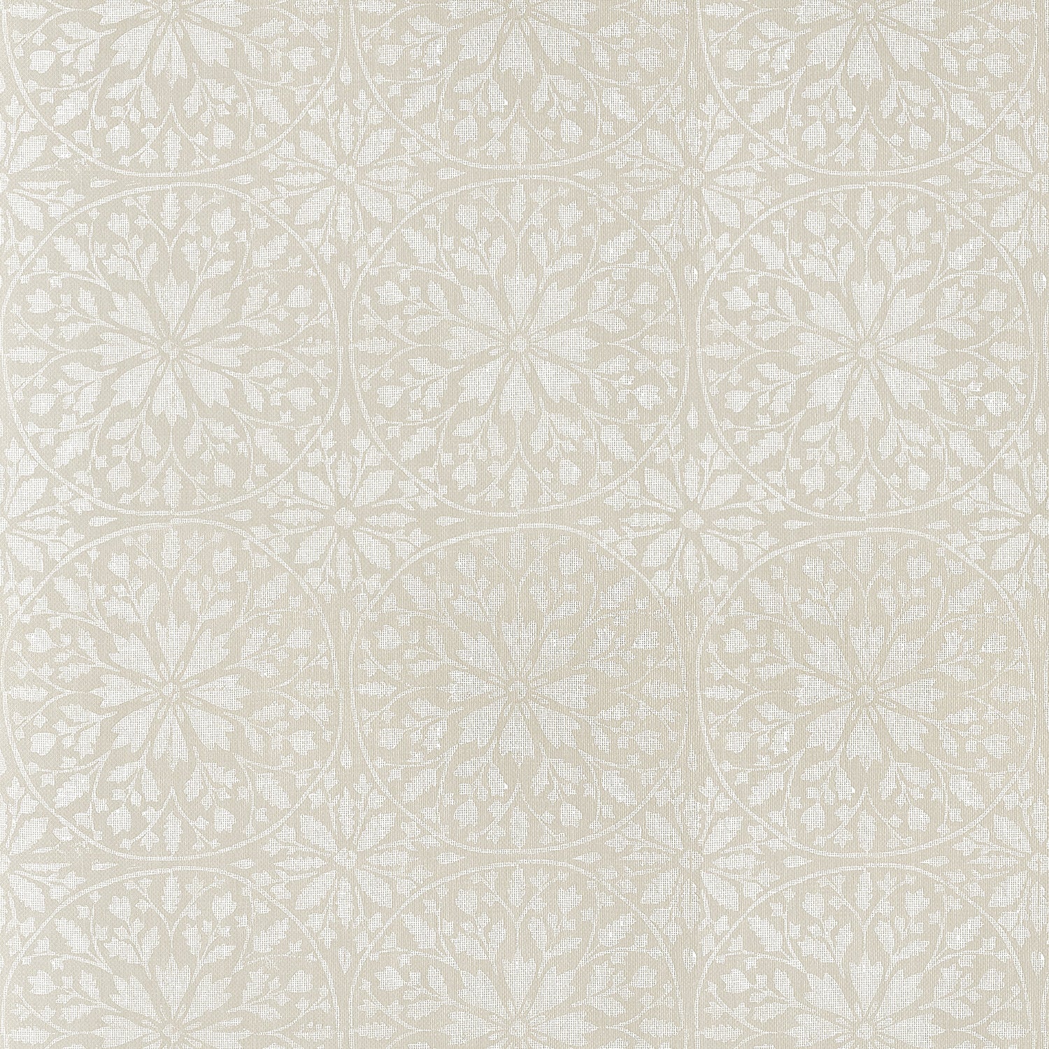 New England Wallpaper in cloud color - pattern number T10385 - by Thibaut in the Grasscloth Resource Volume 7 collection