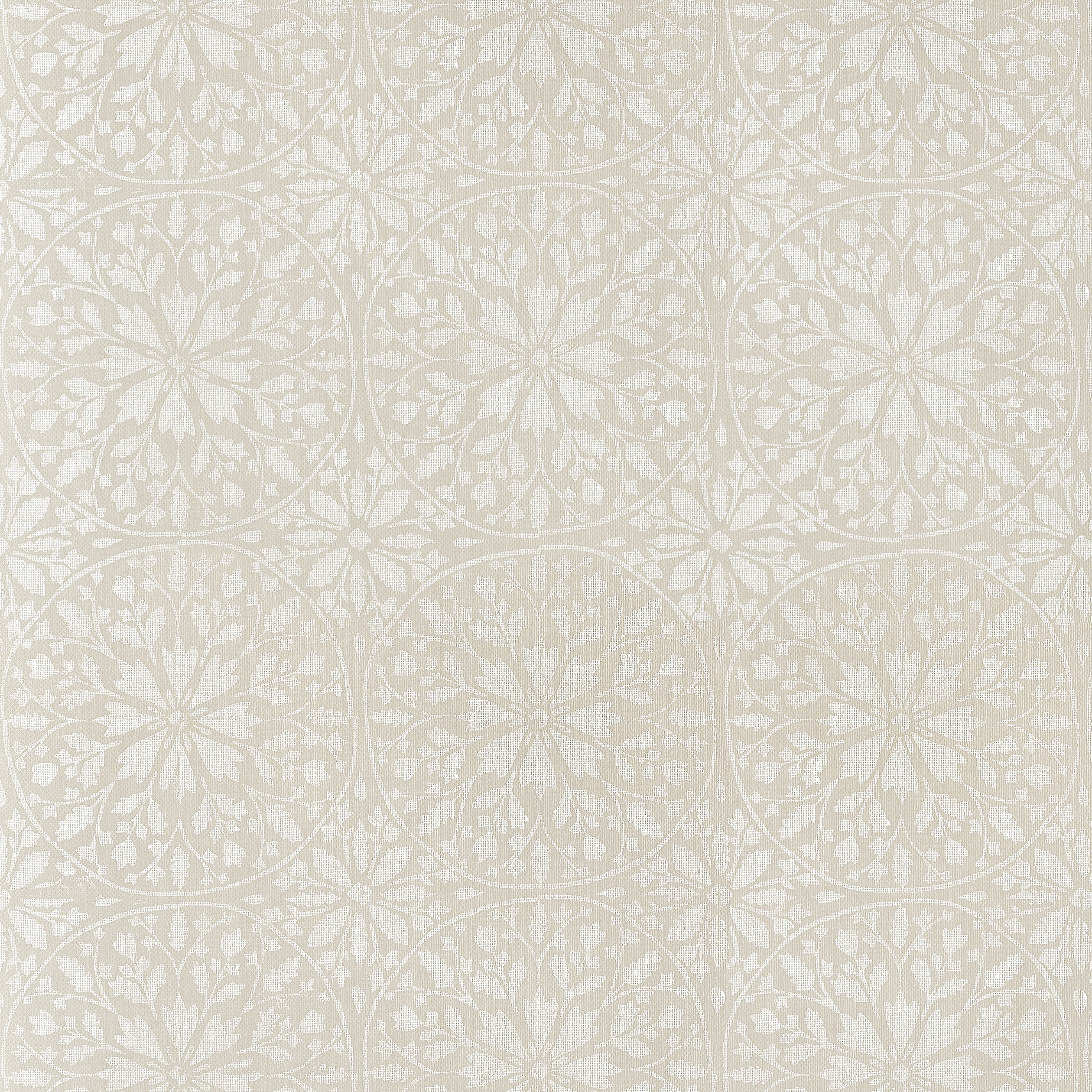 New England Wallpaper in cloud color - pattern number T10385 - by Thibaut in the Grasscloth Resource Volume 7 collection
