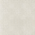 New England Wallpaper in cloud color - pattern number T10385 - by Thibaut in the Grasscloth Resource Volume 7 collection
