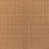 Paper Rattan Wallpaper in saddle color - pattern number T10387 - by Thibaut in the Grasscloth Resource Volume 7 collection