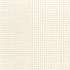 Paper Rattan Wallpaper in white color - pattern number T10388 - by Thibaut in the Grasscloth Resource Volume 7 collection