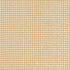 Paper Rattan Wallpaper in wheat color - pattern number T10389 - by Thibaut in the Grasscloth Resource Volume 7 collection