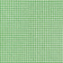 Paper Rattan Wallpaper in kelly green color - pattern number T10390 - by Thibaut in the Grasscloth Resource Volume 7 collection