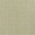 Paper Rattan Wallpaper in olive color - pattern number T10391 - by Thibaut in the Grasscloth Resource Volume 7 collection