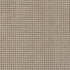 Paper Rattan Wallpaper in brown color - pattern number T10392 - by Thibaut in the Grasscloth Resource Volume 7 collection