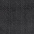 Paper Rattan Wallpaper in black color - pattern number T10394 - by Thibaut in the Grasscloth Resource Volume 7 collection