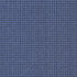 Paper Rattan Wallpaper in navy color - pattern number T10395 - by Thibaut in the Grasscloth Resource Volume 7 collection