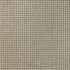 Paper Rattan Wallpaper in beige color - pattern number T10396 - by Thibaut in the Grasscloth Resource Volume 7 collection
