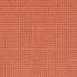 Paper Rattan Wallpaper in coral color - pattern number T10397 - by Thibaut in the Grasscloth Resource Volume 7 collection