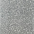 Aedan wallpaper in dove color - pattern number T10400 - by Thibaut in the Modern Resource Volume 2 collection