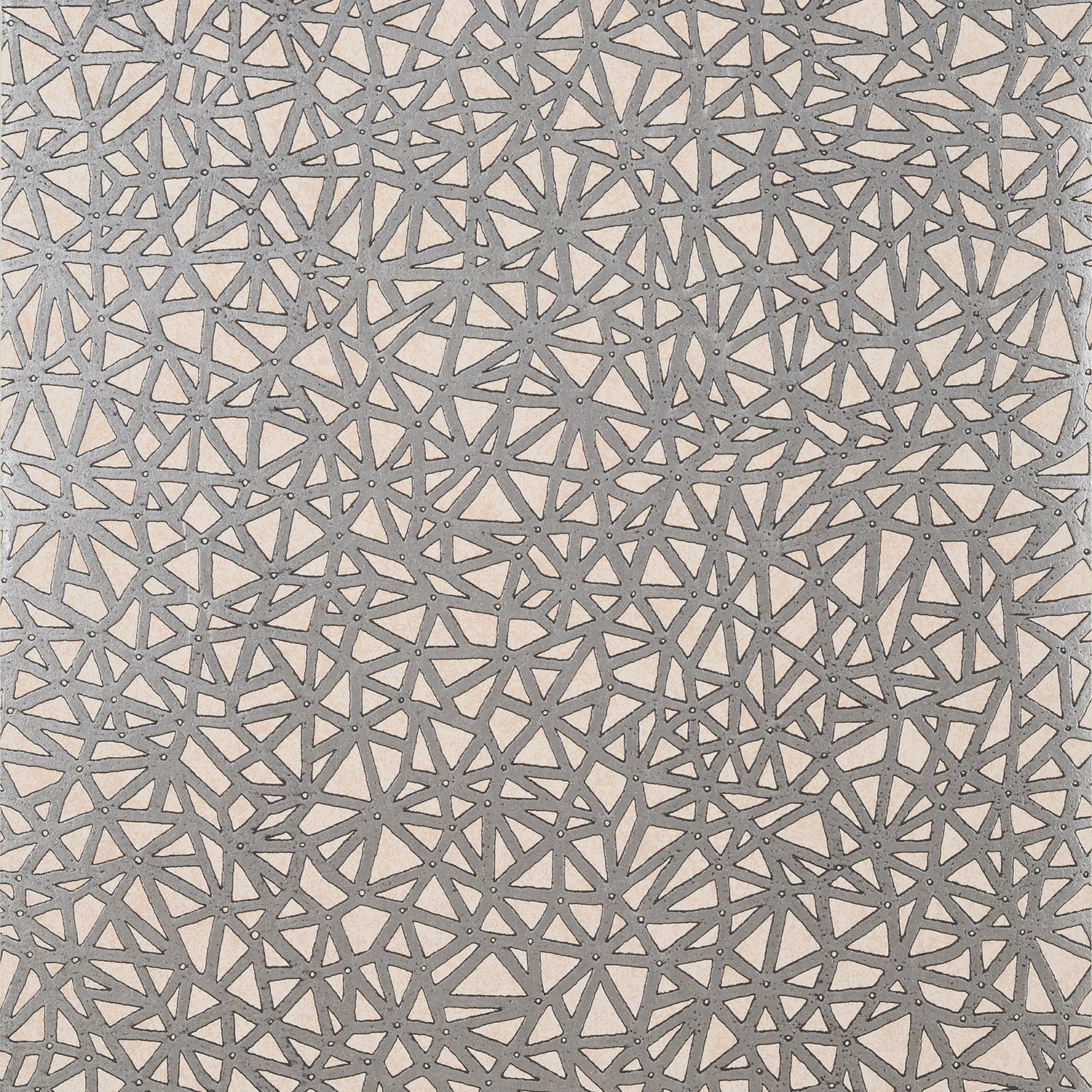 Aedan wallpaper in blush color - pattern number T10402 - by Thibaut in the Modern Resource Volume 2 collection