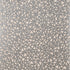 Aedan wallpaper in blush color - pattern number T10402 - by Thibaut in the Modern Resource Volume 2 collection