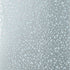 Aedan wallpaper in spa blue color - pattern number T10403 - by Thibaut in the Modern Resource Volume 2 collection