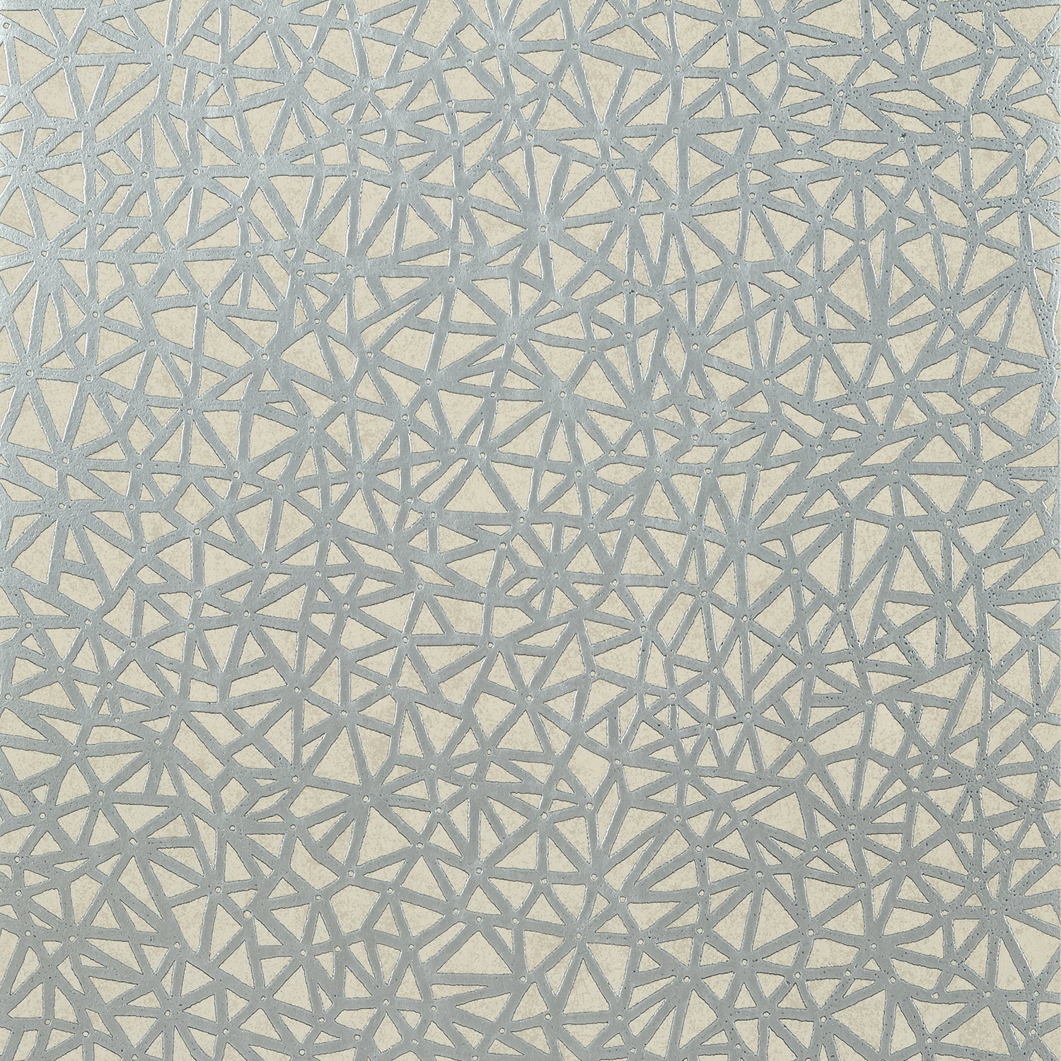 Aedan wallpaper in linen color - pattern number T10404 - by Thibaut in the Modern Resource Volume 2 collection