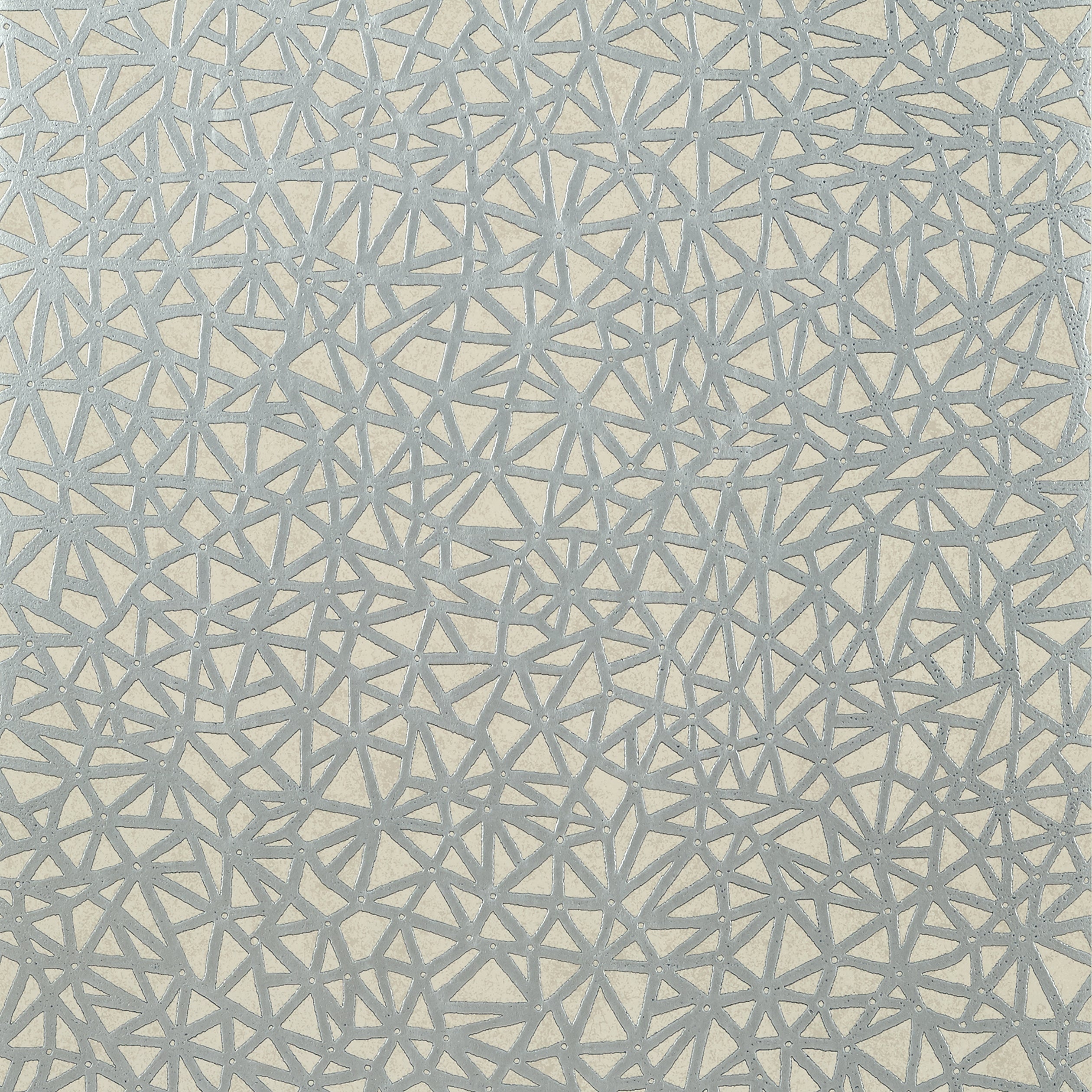 Aedan wallpaper in linen color - pattern number T10404 - by Thibaut in the Modern Resource Volume 2 collection