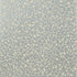 Aedan wallpaper in linen color - pattern number T10404 - by Thibaut in the Modern Resource Volume 2 collection