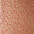 Aedan wallpaper in raspberry color - pattern number T10405 - by Thibaut in the Modern Resource Volume 2 collection