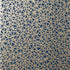 Aedan wallpaper in navy color - pattern number T10406 - by Thibaut in the Modern Resource Volume 2 collection