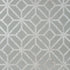 Mamora Trellis Cork wallpaper in grey on metallic silver color - pattern number T10413 - by Thibaut in the Modern Resource Volume 2 collection