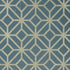 Mamora Trellis Cork wallpaper in mineral on metallic pewter color - pattern number T10415 - by Thibaut in the Modern Resource Volume 2 collection