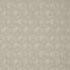 Milano Square wallpaper in taupe color - pattern number T10418 - by Thibaut in the Modern Resource Volume 2 collection