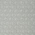 Milano Square wallpaper in grey color - pattern number T10419 - by Thibaut in the Modern Resource Volume 2 collection