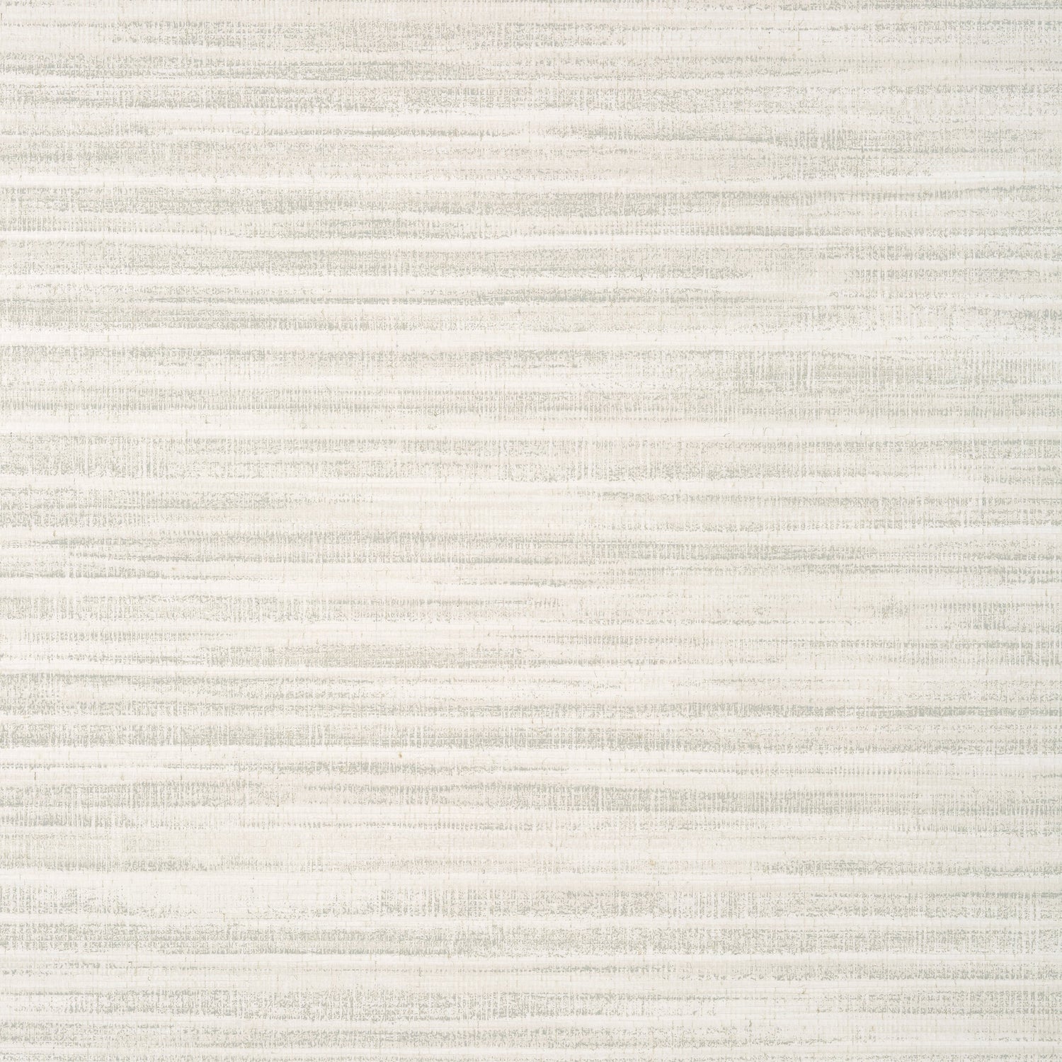 Morada Bay wallpaper in grey color - pattern number T10427 - by Thibaut in the Modern Resource Volume 2 collection