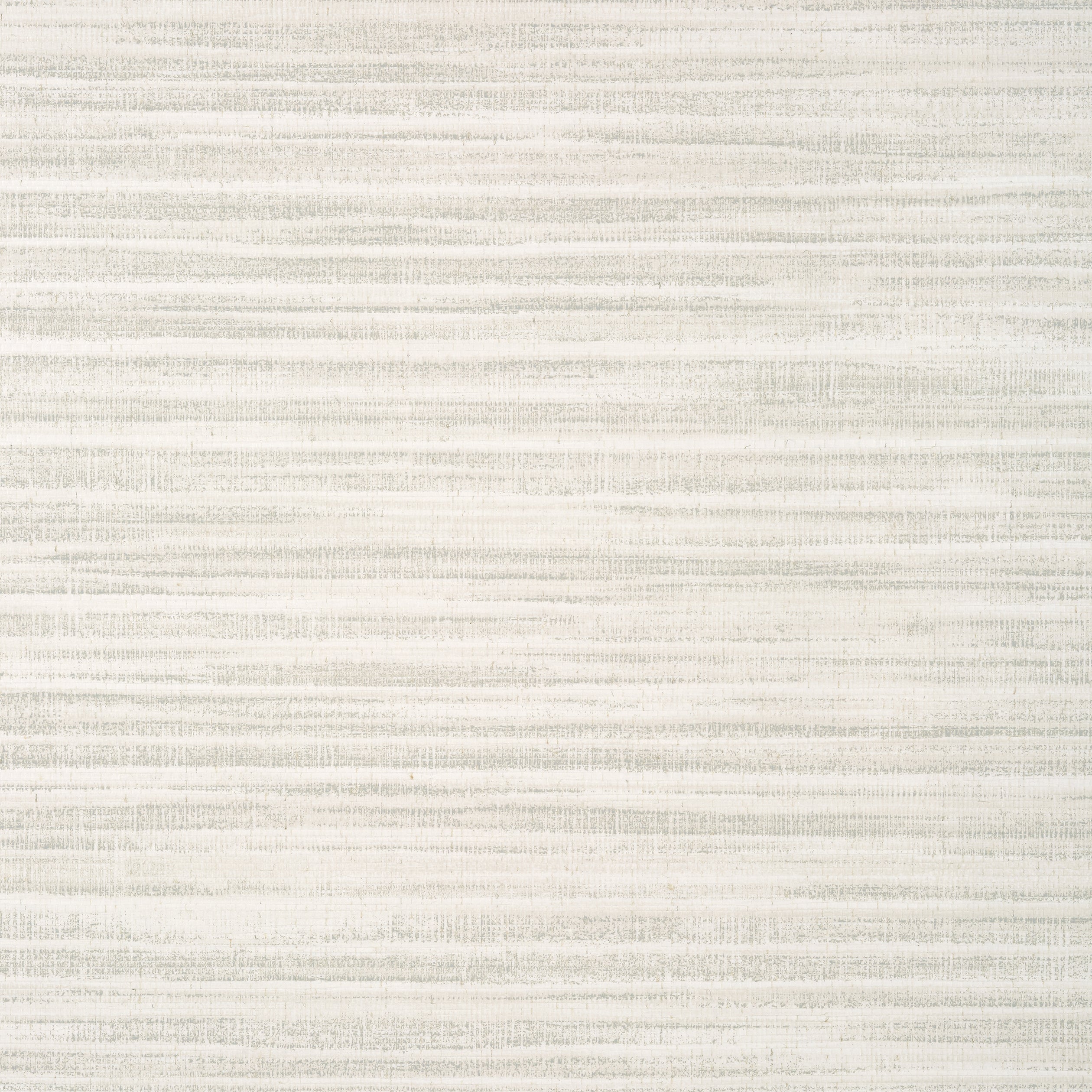Morada Bay wallpaper in grey color - pattern number T10427 - by Thibaut in the Modern Resource Volume 2 collection