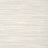 Morada Bay wallpaper in grey color - pattern number T10427 - by Thibaut in the Modern Resource Volume 2 collection