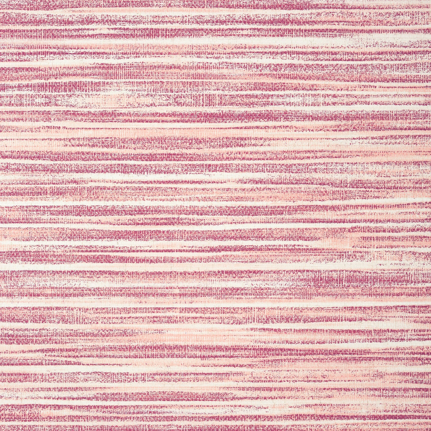Morada Bay wallpaper in raspberry color - pattern number T10429 - by Thibaut in the Modern Resource Volume 2 collection