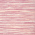 Morada Bay wallpaper in raspberry color - pattern number T10429 - by Thibaut in the Modern Resource Volume 2 collection
