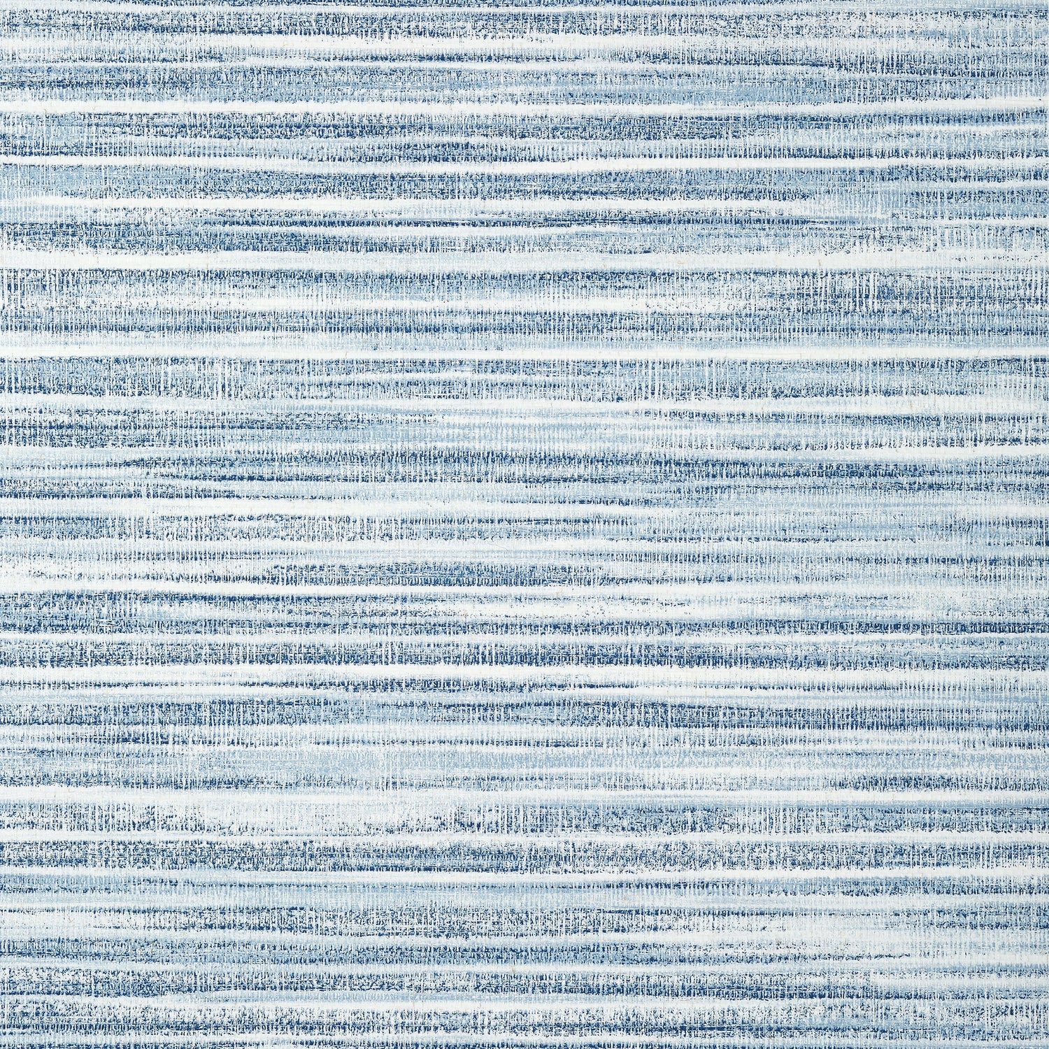 Morada Bay wallpaper in slate color - pattern number T10430 - by Thibaut in the Modern Resource Volume 2 collection